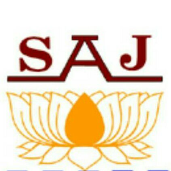 Shree Ambey Jewellers