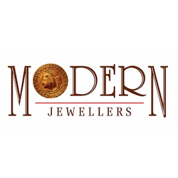 Modern Jewellers