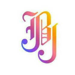 Jai Shree Balaji Jewellers