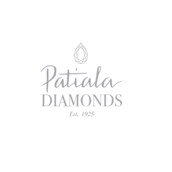 Patiala Diamonds