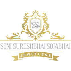 Soni Sureshbhai Sojabhai Jewellers