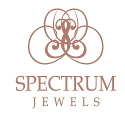 Spectrum Jewels
