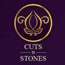 Cuts N Stones