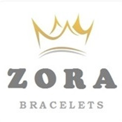 Zora Bracelets