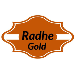 Shree Radhe Jewellers