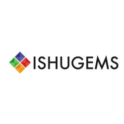Ishugems