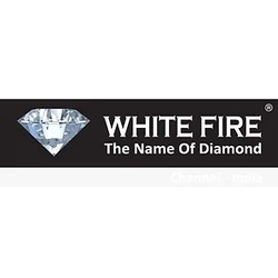 Whitefire Diamonds India Private Limited