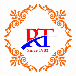 Soni Rajendrakumar Thakorlal