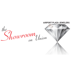 Airport Plaza Jewelers-The Showroom
