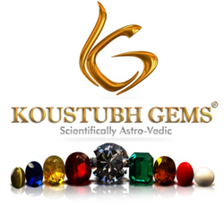 Koustubh Gems