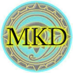 Munshilal Kesaw Dew Jewellers