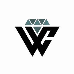 White Carbon Diam LLP