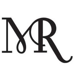 Soni Manubhai Hariram