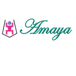 Amaya