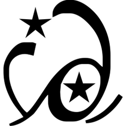 Vihat Diamond