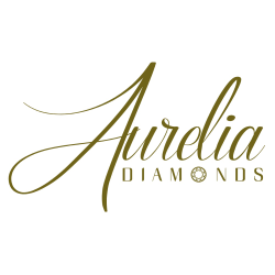 Aurelia Diamonds