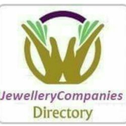 Jewellery Companies Directory