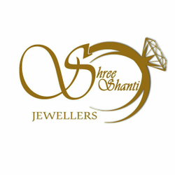 Shree Shanti Jewellers