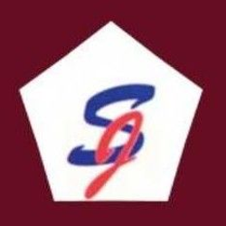 Sureshbhai J Raninga & Co.