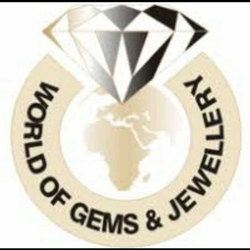 Pushya Gems