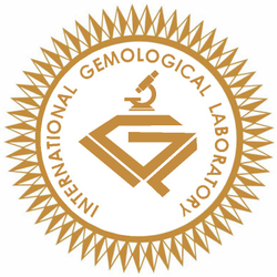 International Gemological Laboratory