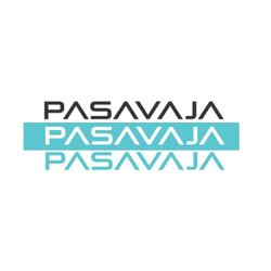 Pasavaja Gems LLP
