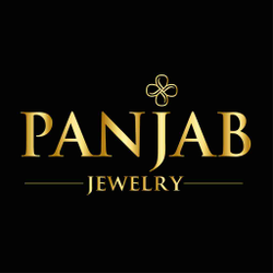 Panjab Jewelry (P) Ltd.