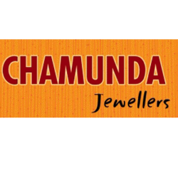 Chamunda Jewellers