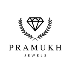 Pramukh Jewels
