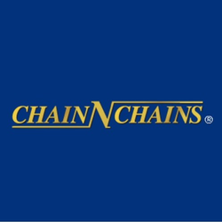 Chain-N-Chains Jewels Limited