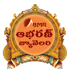 BMR Aabharan Jewellery