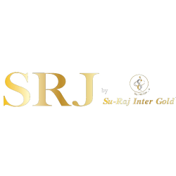 Suraj Intergold Pvt. Ltd.