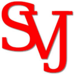 Siddhi Vinayak Jewellers