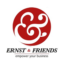 Ernst & Friends GmbH
