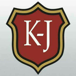 Kalyani Jewellers