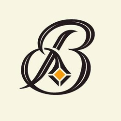 Bharatji Designer Jewellery Private Limited