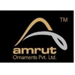 Amrut Ornaments Private Limited