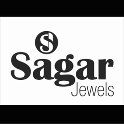Sagar Jewellers