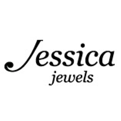 Jessica Spa