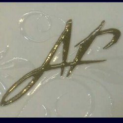 A. P. Jewellers