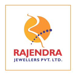 Rajendra A. Jewellers Private Limited