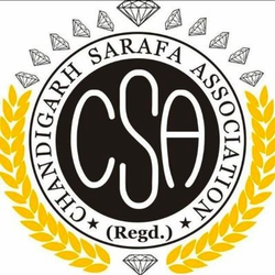 Chandigarh Sarafa Association