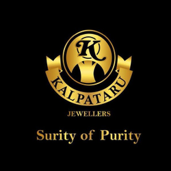 Kalpataaru jewellers