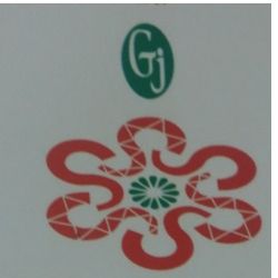 Gurukrupa Jadtar Jewellery
