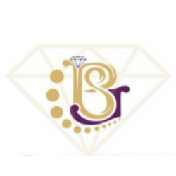 B.S Jewels