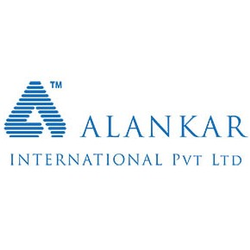 Alankar International Private Limited