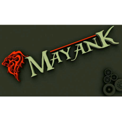 Mayank Jewellery & Rakhi