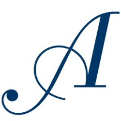 Anderson Jewelers