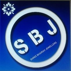 Shree Bhairav Jewellers