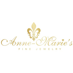 Anne Marie's Fine Jewelry & Gifts